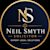 Neil Smyth