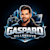 Gaspard V