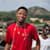 Boluwatife