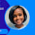 Evanee