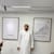 Haseeb R