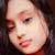 ontora akter