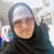 Sidra Majeed