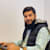 Muhammad Usman