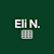 Eli N.