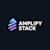 Amplify Stack