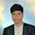 Anower Hossain