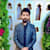 junaidattaa