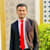 Muddassar Iqbal