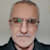 Nenad L.