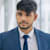 Rafay Khan