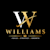 williams