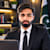Mr jawad