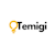 Temigi
