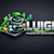luigi