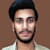 Parvesh Verma
