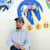 Hamdan A