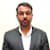 Anshul Thakur