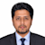 Muhammad Usman