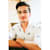 Mohd Shahber