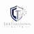 LexTkedwn Eli