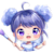 yuki
