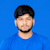 Arfankhan F