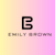Emily B