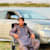 AB Hanan