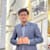 Sufyan Sohail