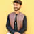 Muhammad Eisa