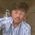 Harshan S