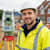 Surveyor john