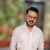Bakht Jamal