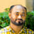 Sourav K.