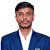 Jay Patel