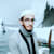 md tariq jamil