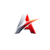 ArqamRashid