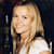 Darina C.