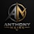 Anthony.M