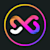 Atxstudio