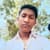 Ramesh