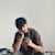 Mr Sufian Khan