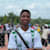 Habeeb