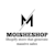 Moishe W