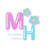Muneeba H