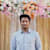 Tareq M.