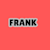 Frank M
