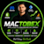 Mac Tobex