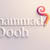Muhammad Dooh